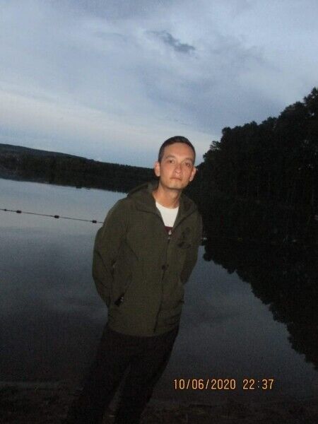 ���������� ������, ���� ������� �����, 33 ����, ������������ ��� ����� � ���������, c�������� ���������