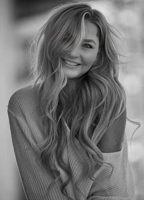 ���� 55650853 ������� �������, 43 ����, ���� ���������� � �����