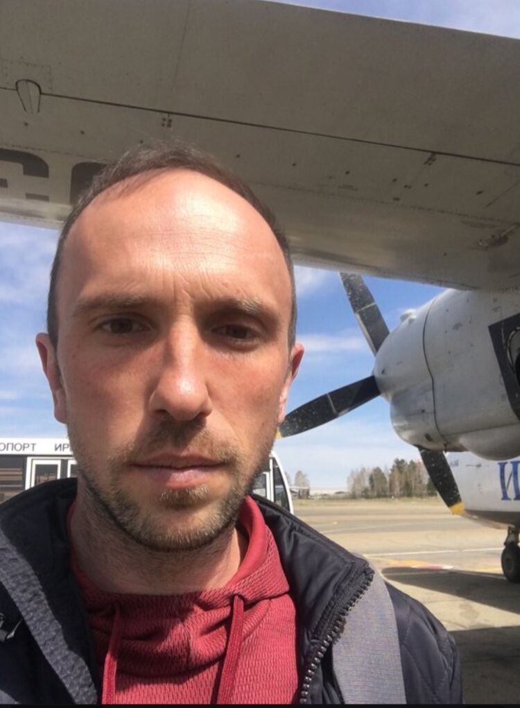 ���� 55060643 ������� ���������, 40 ���, ���� ���������� � ��������