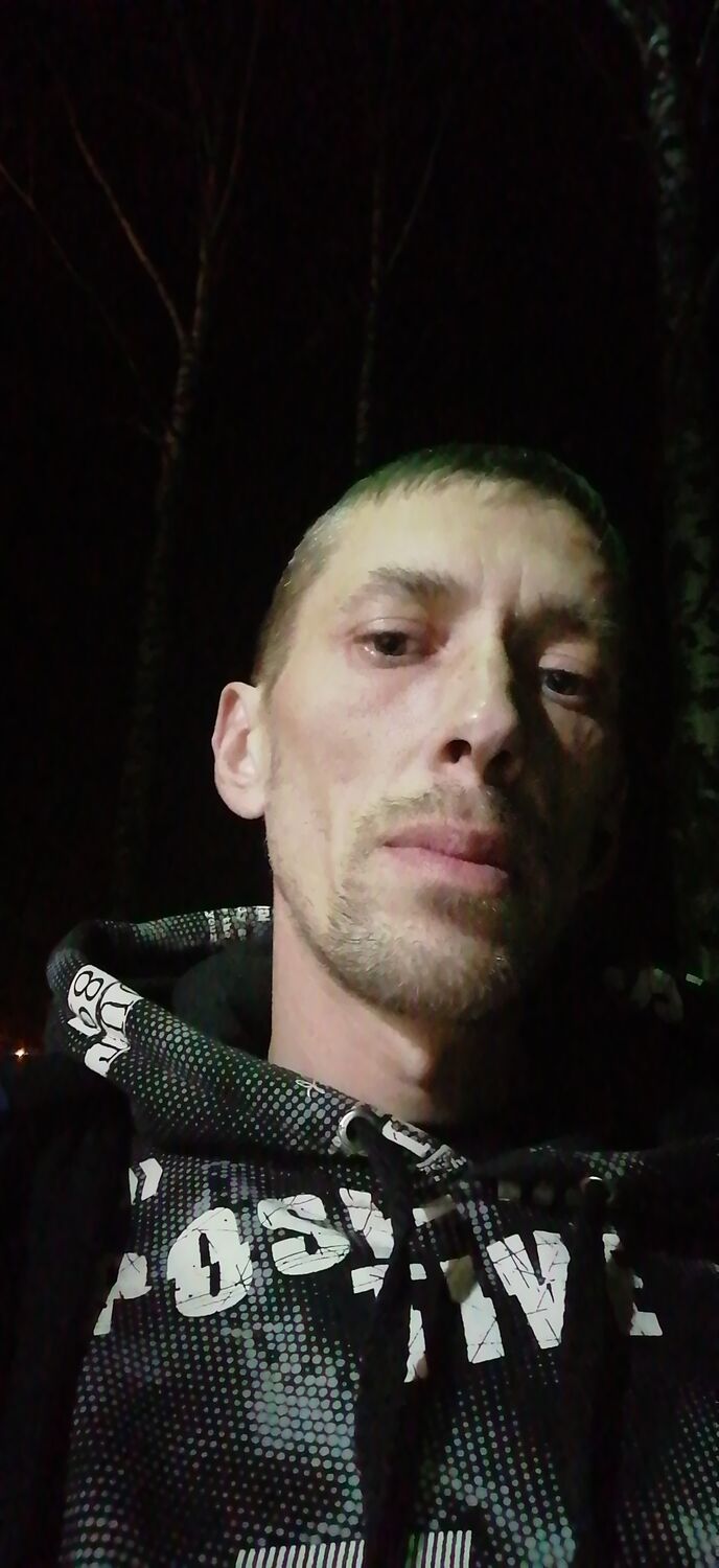 ���� 55048073 ������� ������, 42 ����, ���� ���������� � ����������