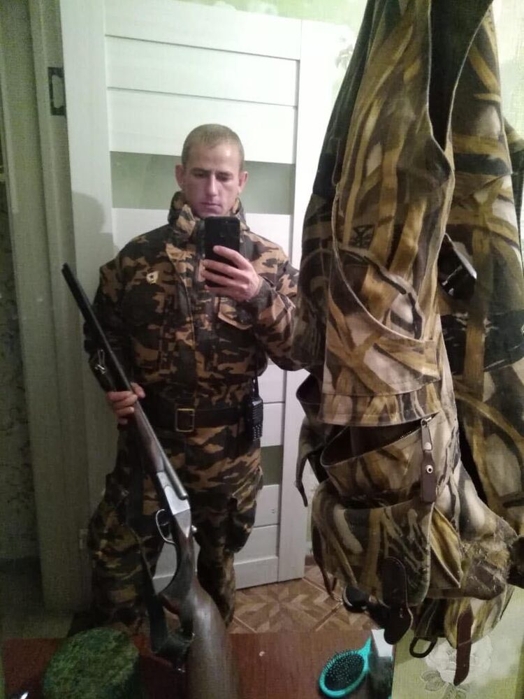 ���������� ���������, ���� ������� �������, 36 ���, ������������ ��� ������, ����� � ���������