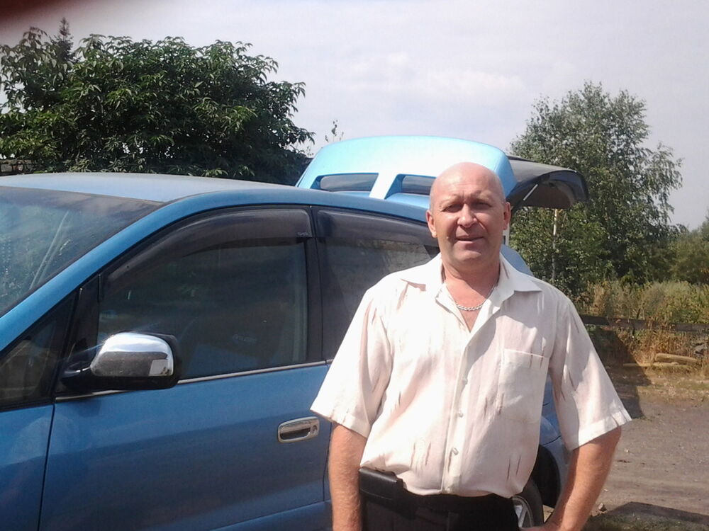 ���������� �����������, ���� ������� �������, 56 ���, ������������ 