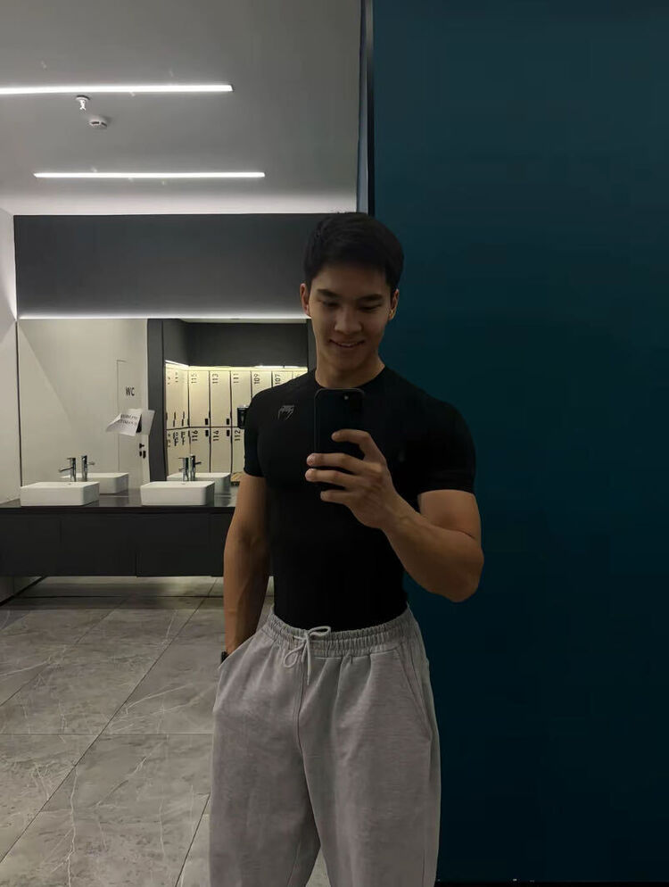 ���� 55069053 ����� ����, 22 ����, ���� ���������� � ������