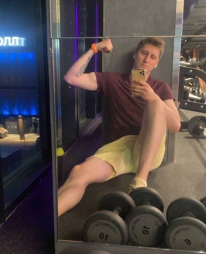 ���������� ������, ���� ������� �������, 30 ���, ������������ ��� ������, ����� � ���������