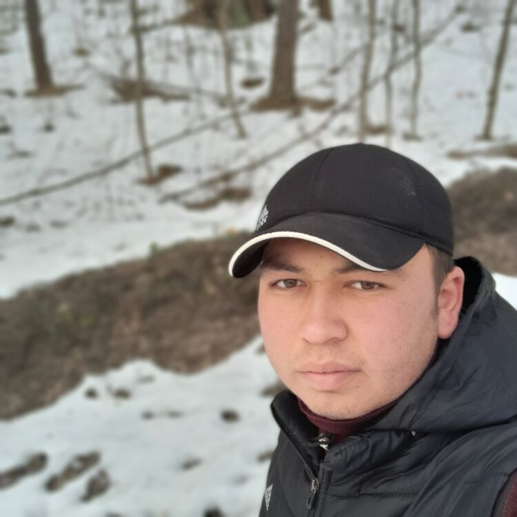 ���� 41690813 ����� ����, 21 ���, ���� ���������� � ���������