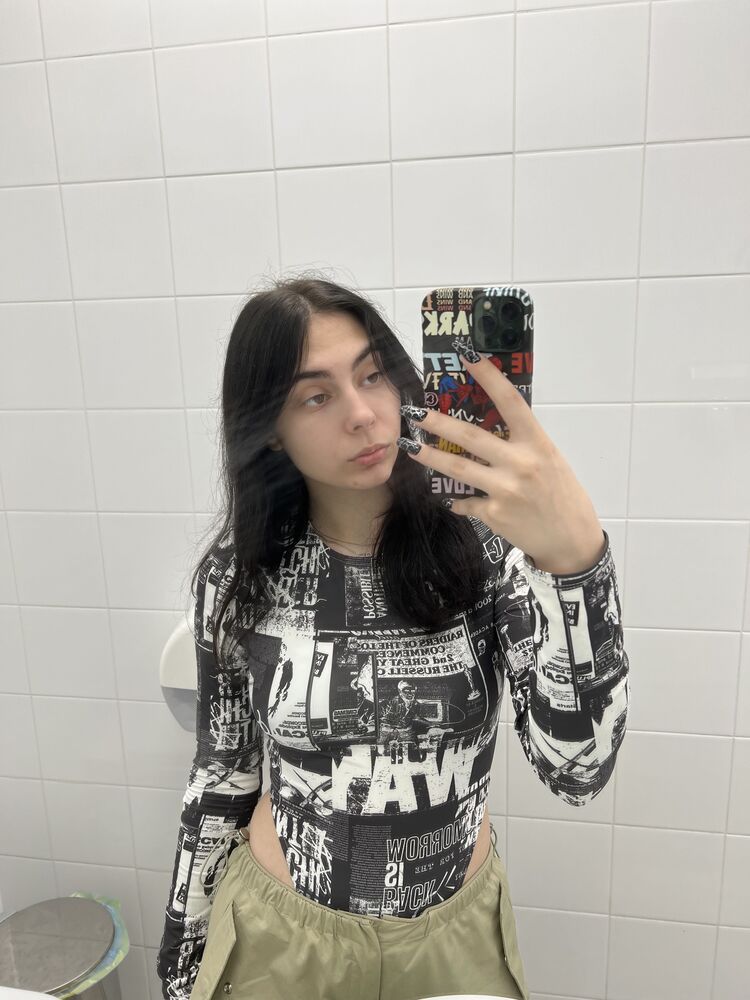  ,   , 21 ,   