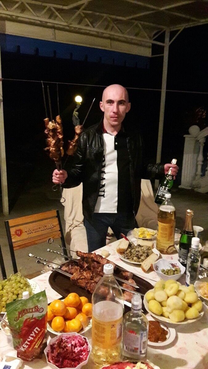 ���� 11424503 ������� ����, 41 ���, ���� ���������� � �����