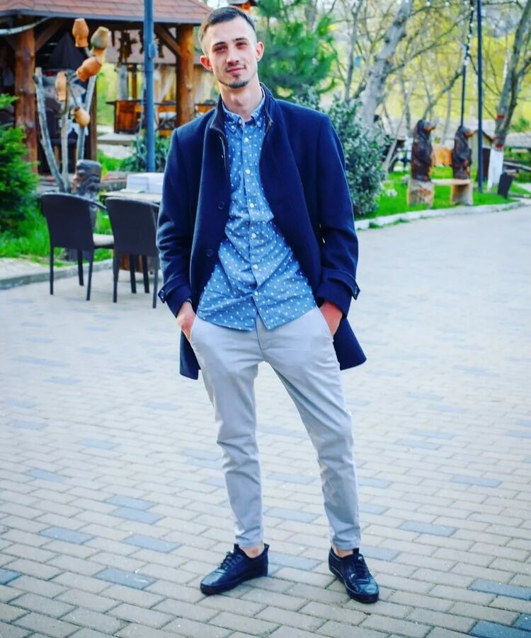  ,   , 26 ,   ,   