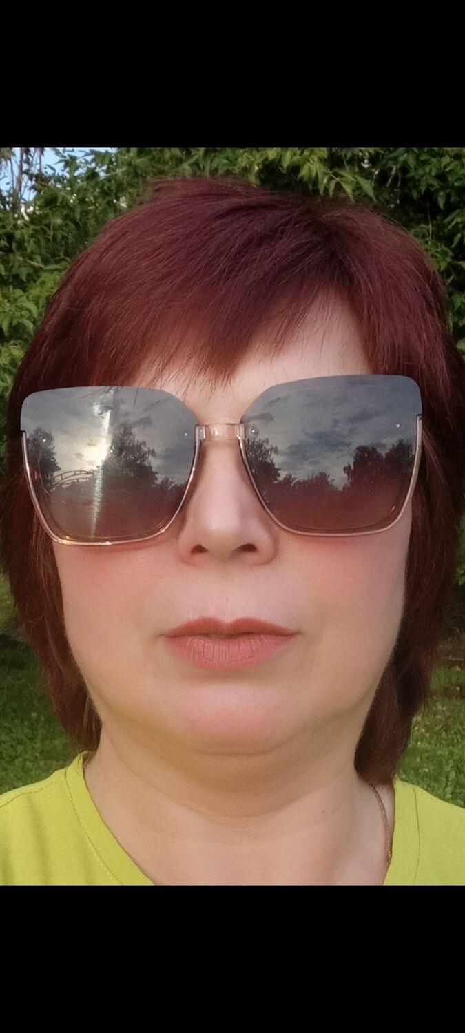 ���� 49106913 ������� �������, 52 ����, ���� ���������� � ��������