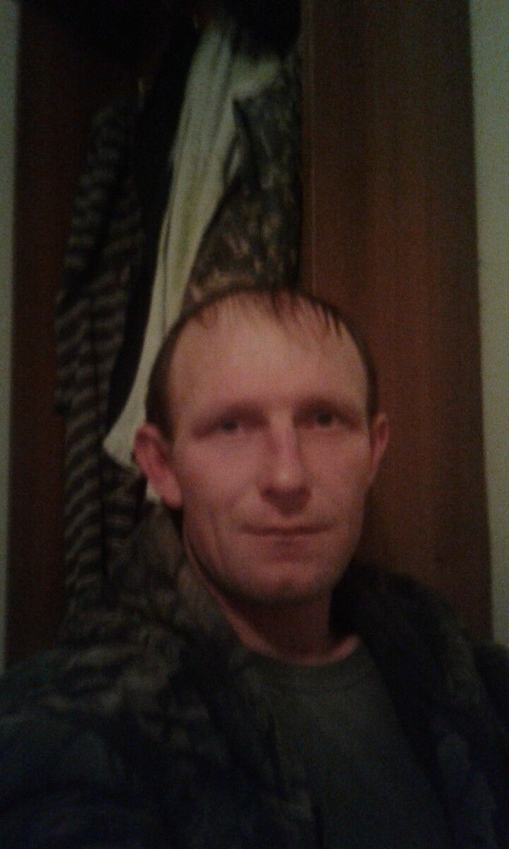  19064633  , 42 ,    