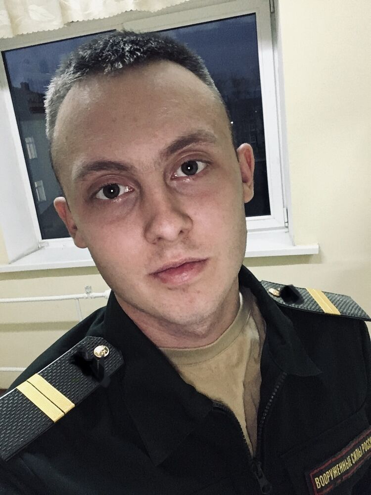 ���� 41821553 ����� ����������, 23 ����, ���� ���������� � ��������