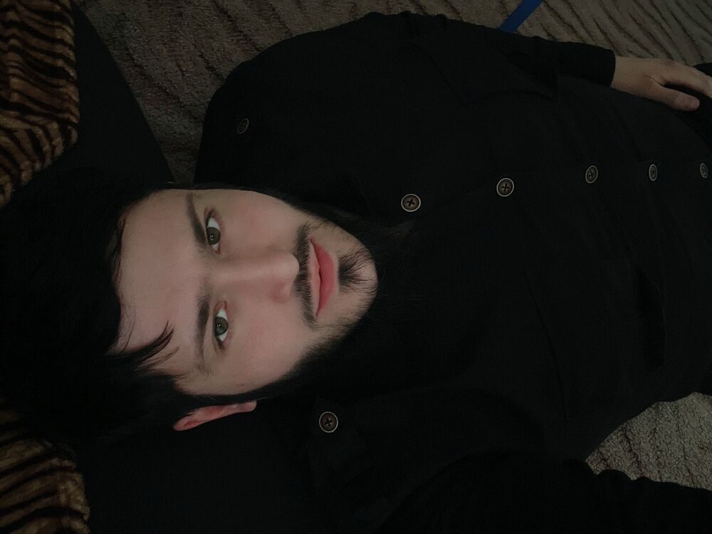 ���������� ���������, ���� ������� TAMERLAN, 36 ���, ������������ ��� ������, ����� � ���������, c�������� ���������, ���������