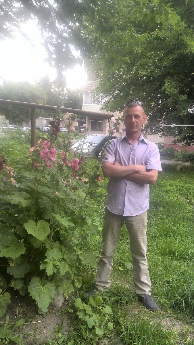 ���� 12106443 ������� �������, 43 ����, ���� ���������� � ��������