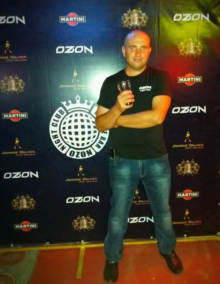  34184393  , 38 ,     