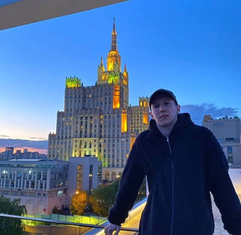 ���� 53166923 ����� TIM, 24 ����, ���� ���������� � �����-����������