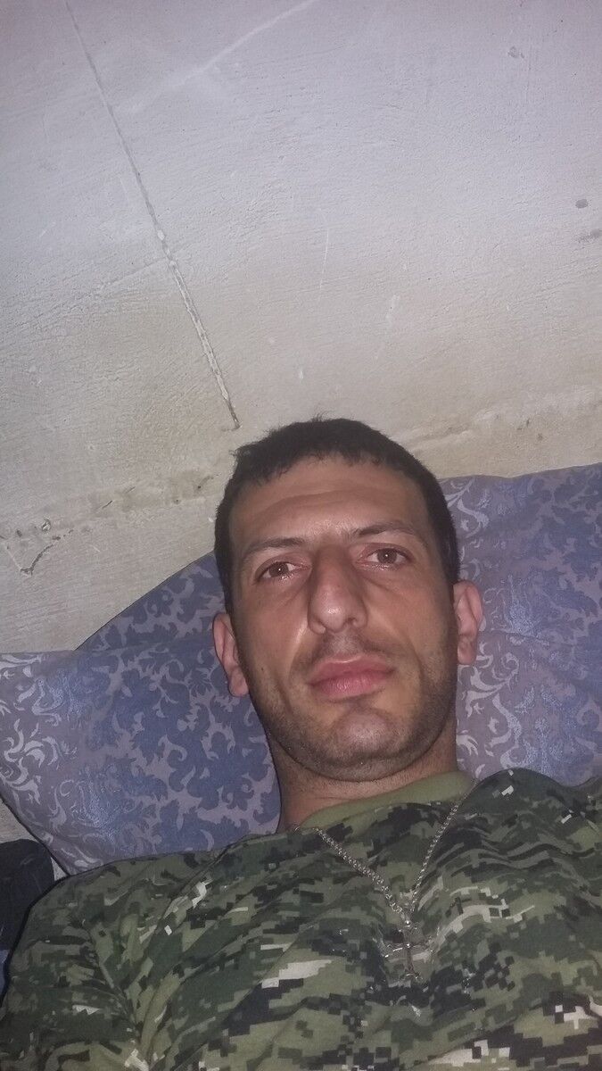  ,   , 38 ,   ,   , c 