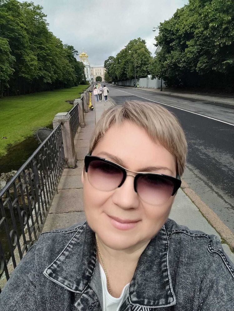 ���� 55983233 ������� �����, 53 ����, ���� ���������� � �����-����������