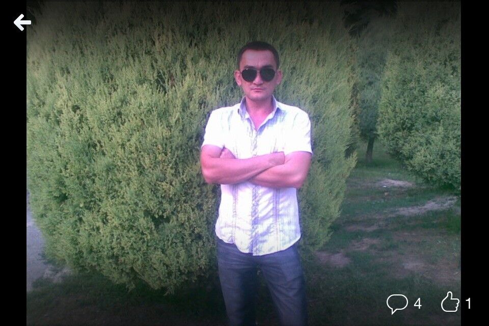 ���� 6255673 ������� TIMUR3141161, 44 ����, ���� ���������� � ��������