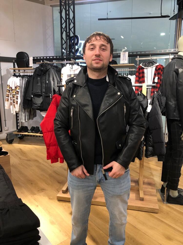 ���������� ������, ���� ������� Max, 36 ���, ������������ ��� ������, c�������� ���������