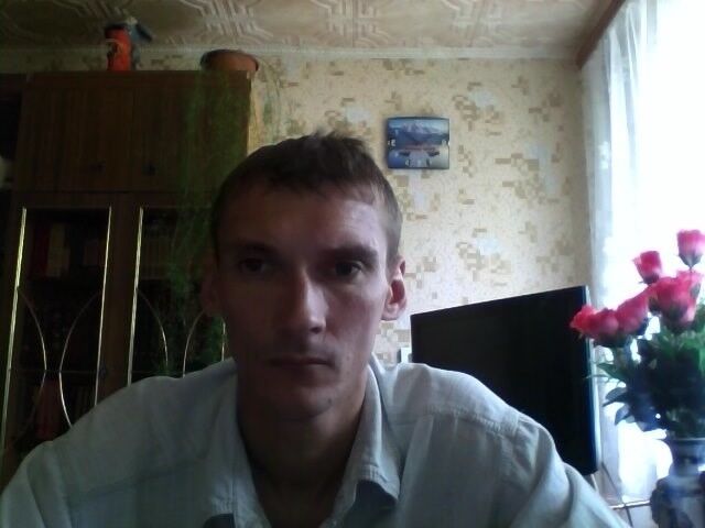 ���� 4362983 ������� �����, 45 ���, ���� ���������� � ������