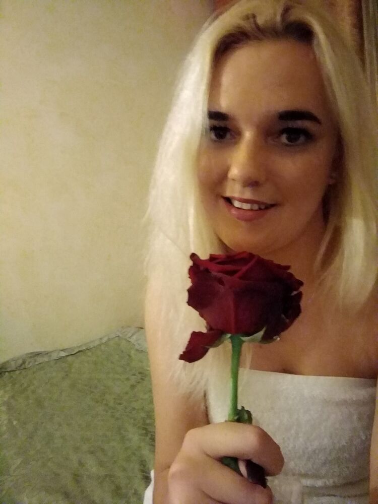  ,   , 29 ,     , c 