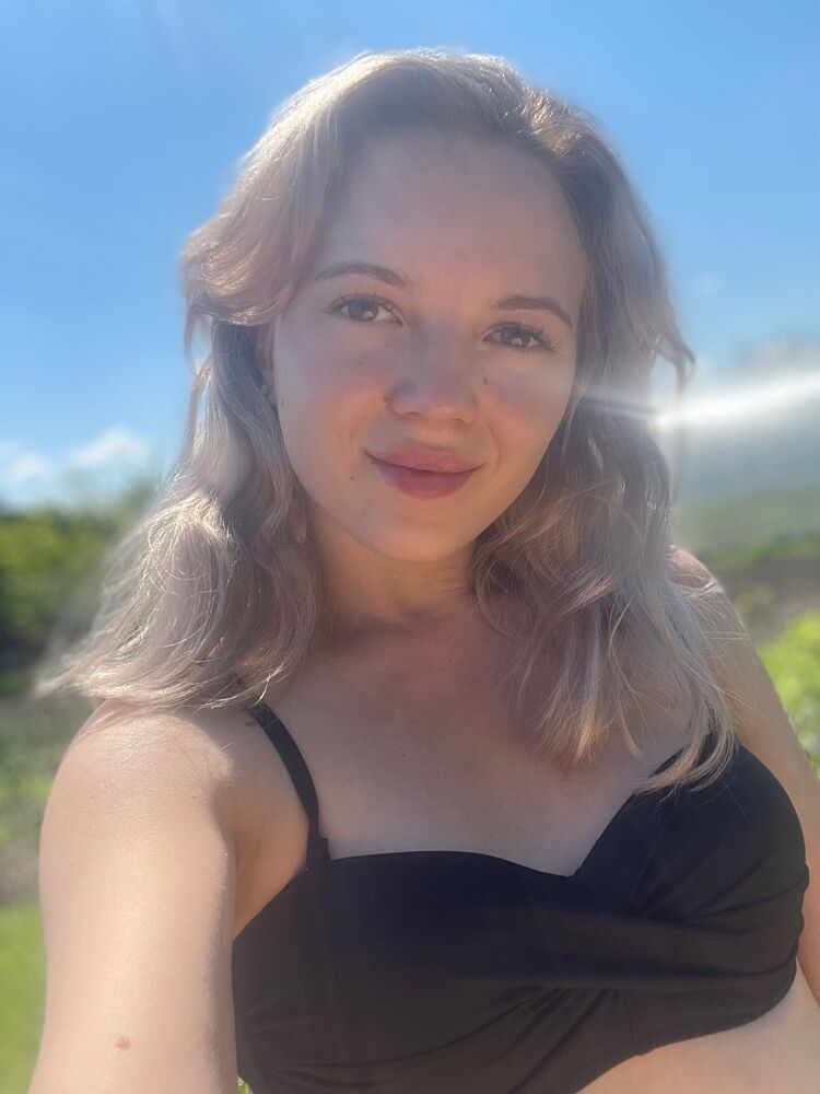 ���� 27208393 ������� �����, 27 ���, ���� ���������� � ��������