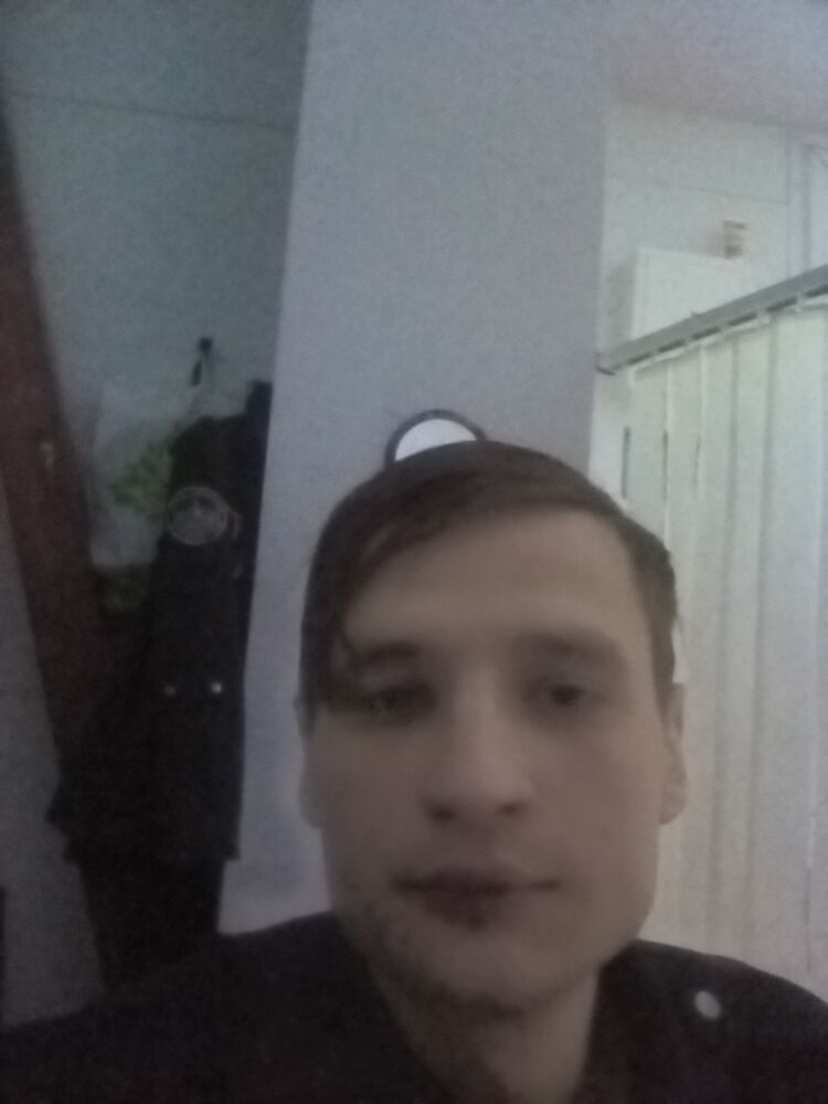 ���� 25070433 ������� ���, 33 ����, ���� ���������� � ������