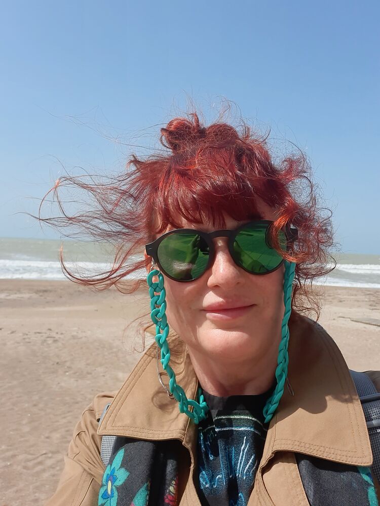  26373483  Valeriya, 45 ,    Castello De La Plana