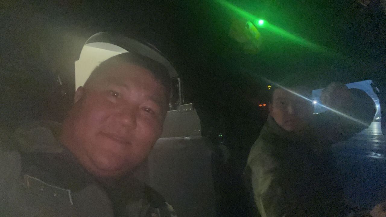  ,   , 44 ,   ,   