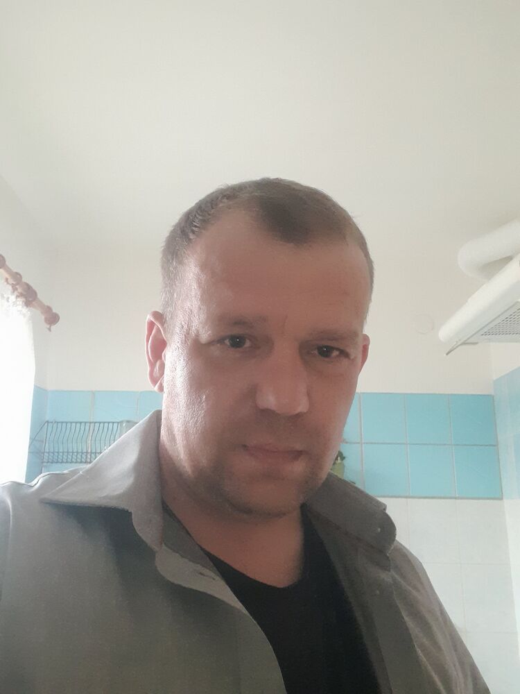 ���������� ���������, ���� ������� �������, 44 ����, ������������ ��� c�������� ���������