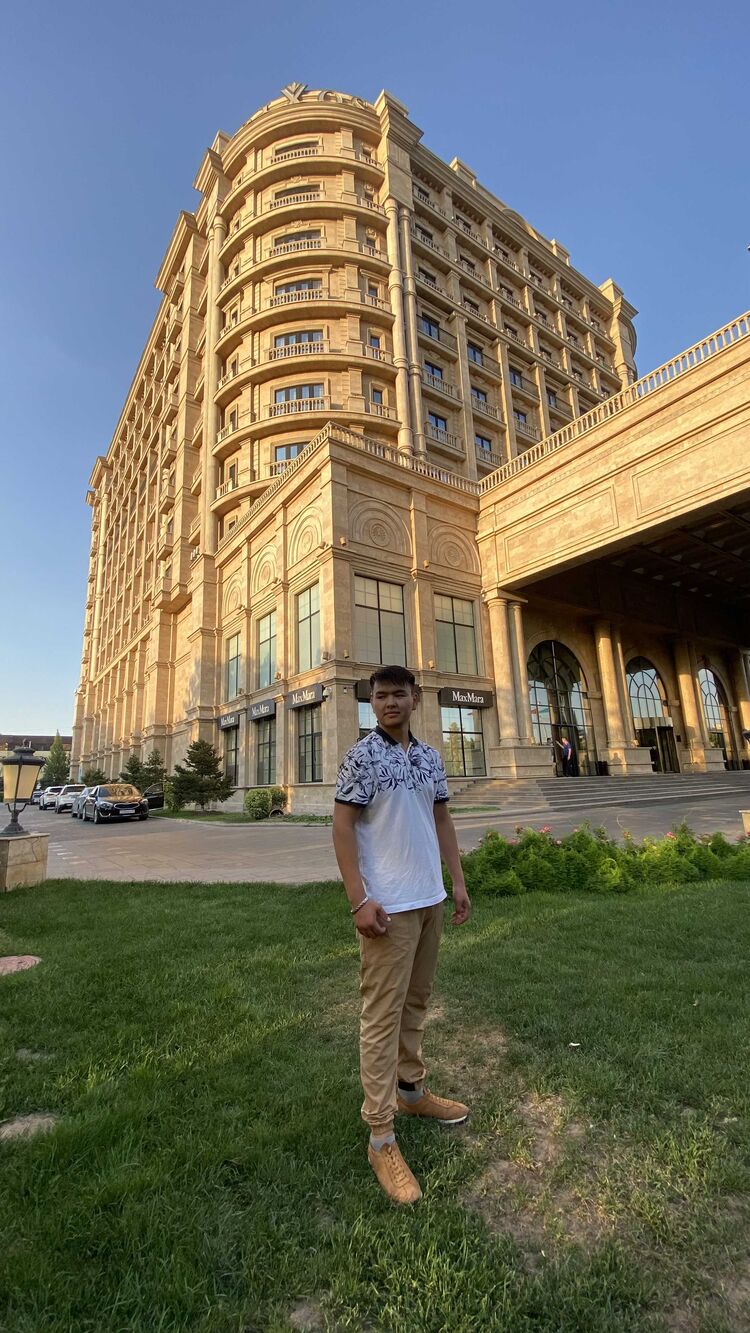 ���� 23584193 ����� �����, 25 ���, ���� ���������� � ��������