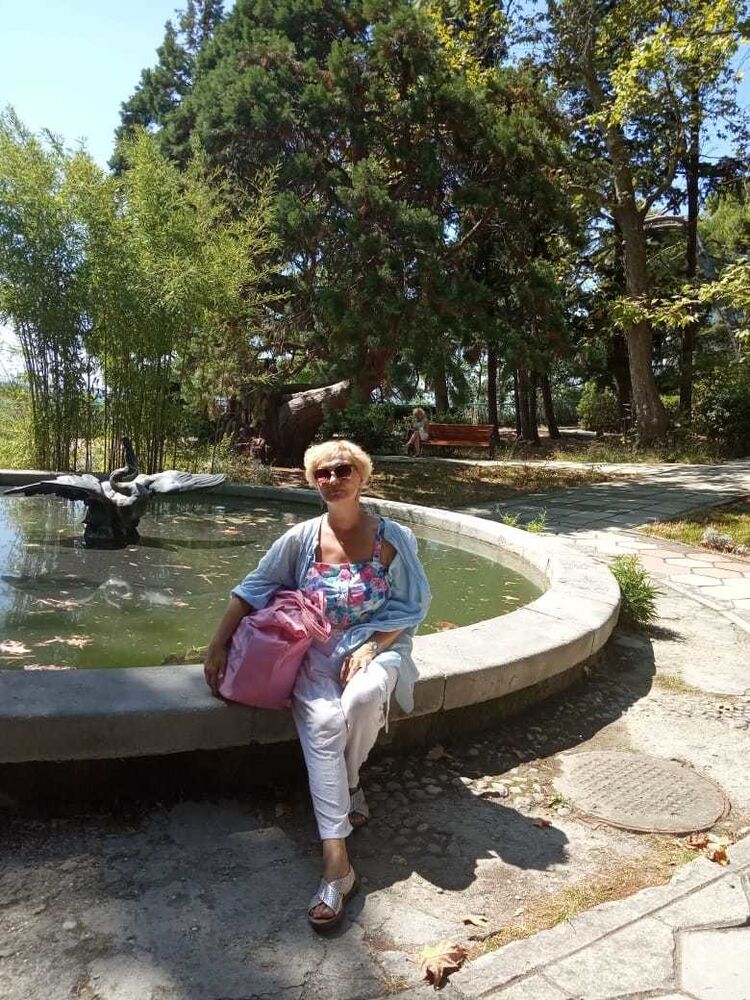 ���������� ������, ���� ������� ���������, 59 ���, ������������ ��� ������, ����� � ���������, c�������� ���������