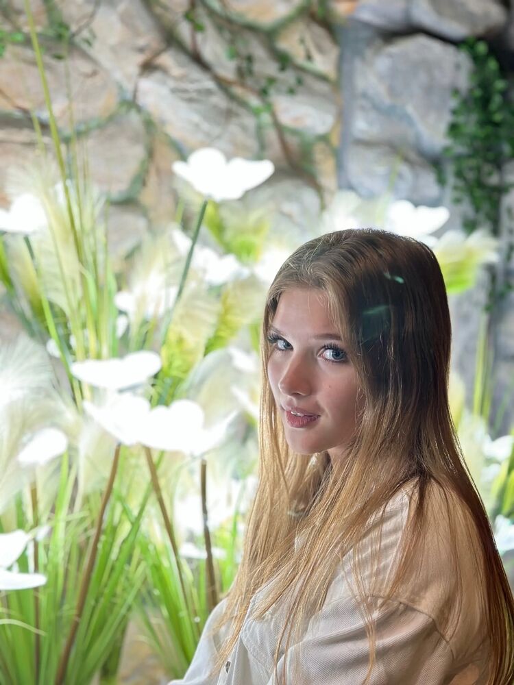 ���� 55901673 ������� ���, 25 ���, ���� ���������� � ������