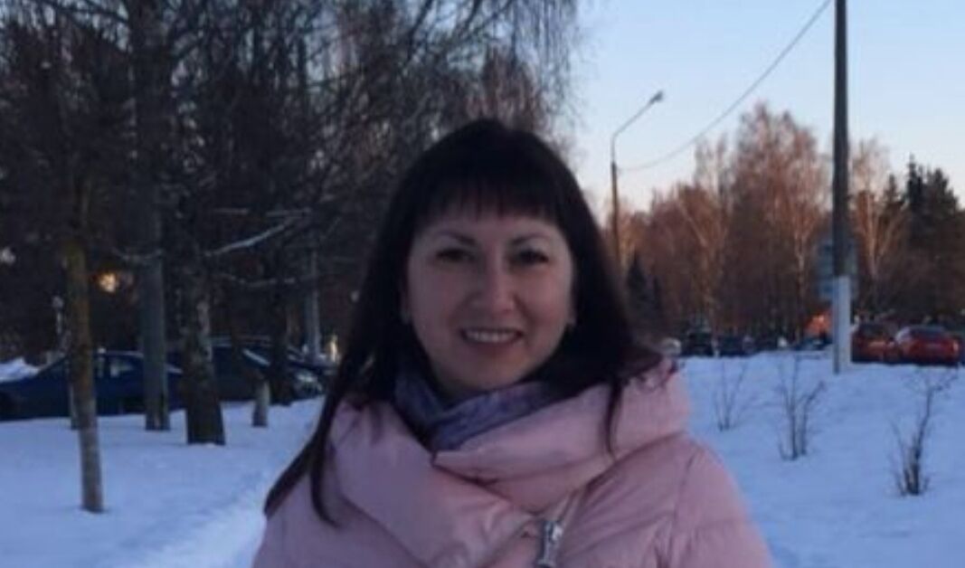 ���� 55847053 ������� �����, 47 ���, ���� ���������� � ������