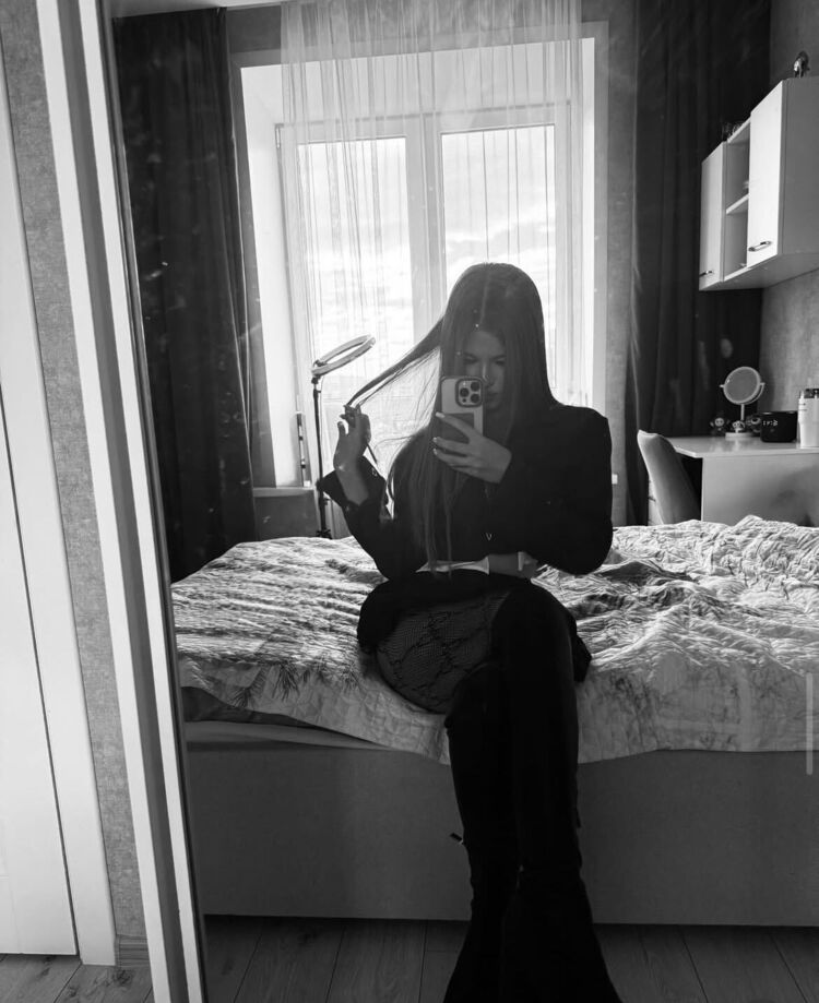 ���� 55006773 ������� ����������, 24 ����, ���� ���������� � ������