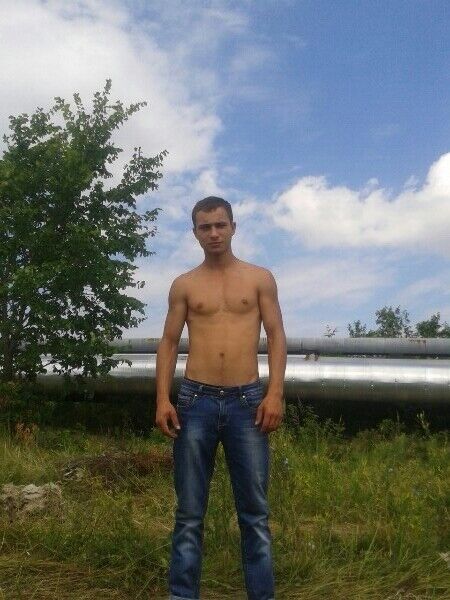 ���������� ���������� �����, ���� ������� ˸��, 26 ���, ������������ ��� ������, ����� � ���������, c�������� ���������