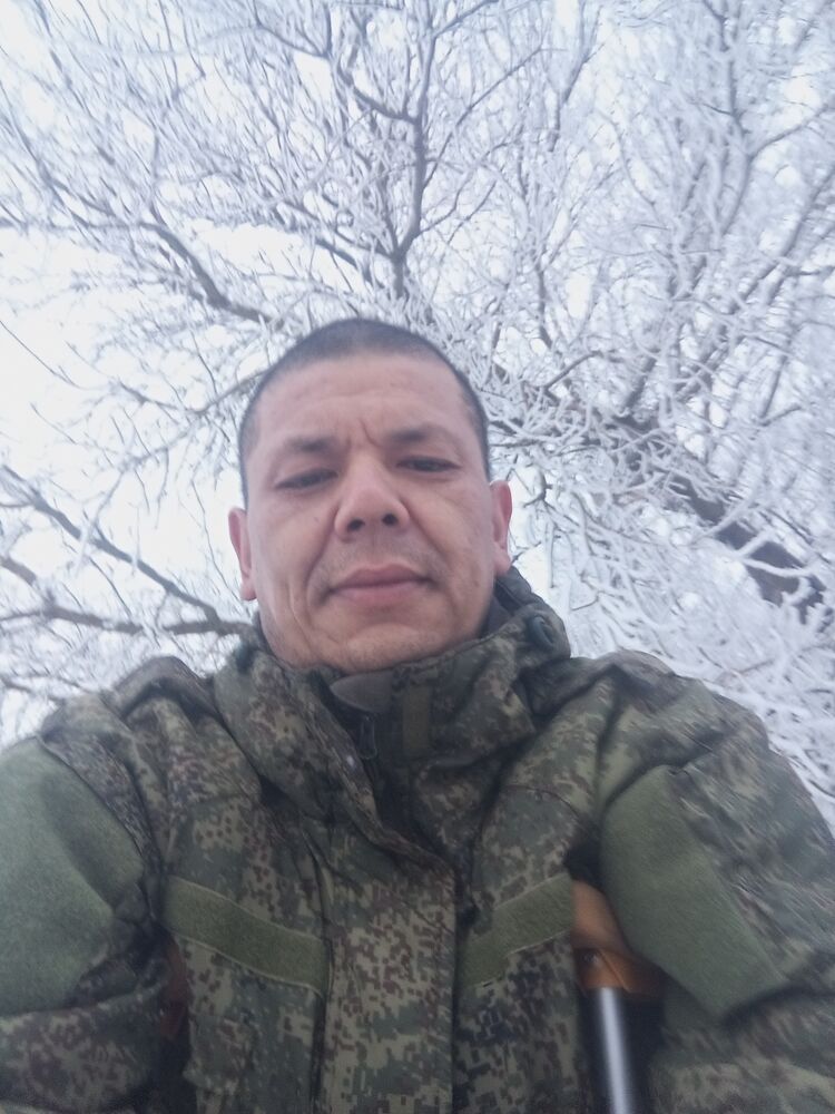 ���� 50544543 ������� �����, 43 ����, ���� ���������� � �����