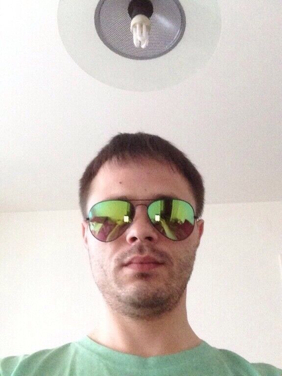  ,   Vadym, 35 ,   ,   , c 