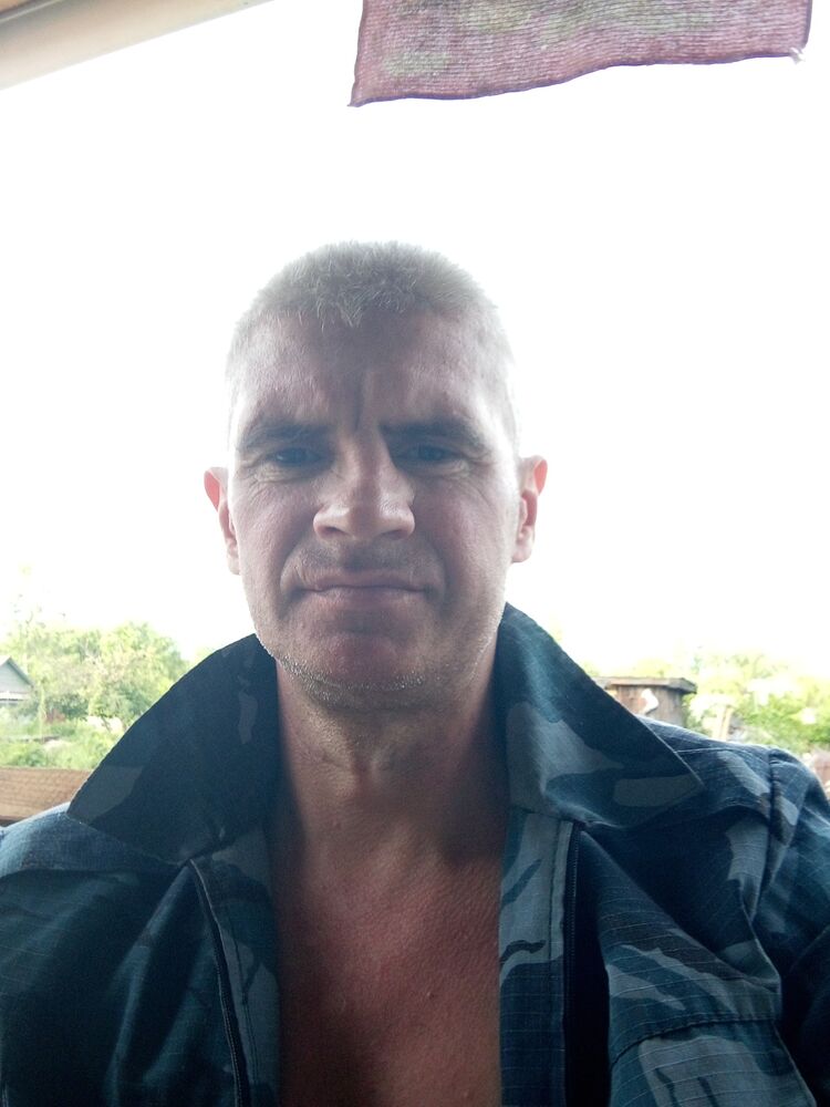  44157023  , 45 ,    