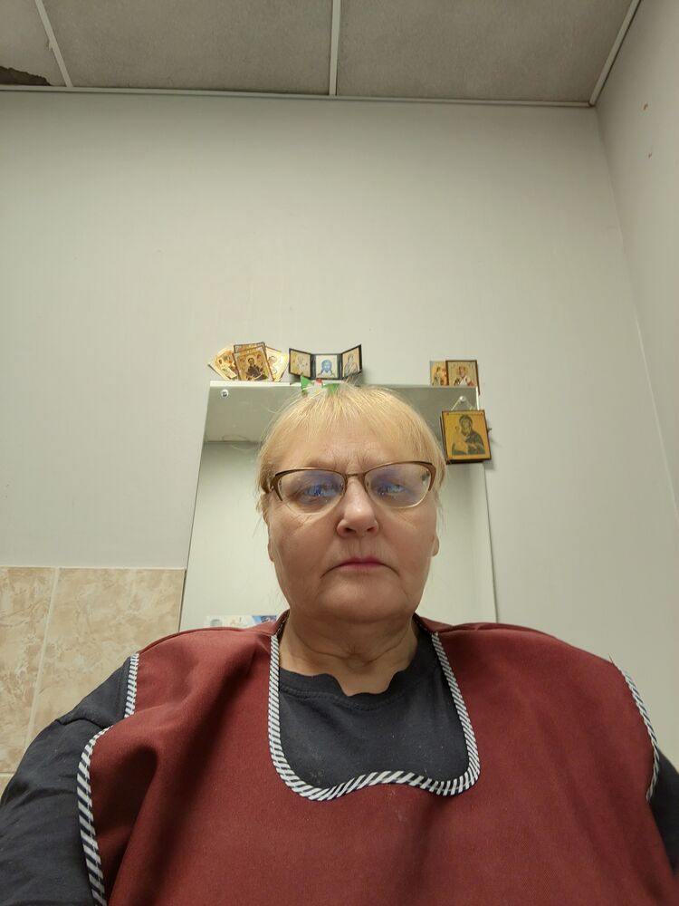 ���������� �����-���������, ���� ������� ����, 60 ���, ������������ ��� c�������� ���������, ���������