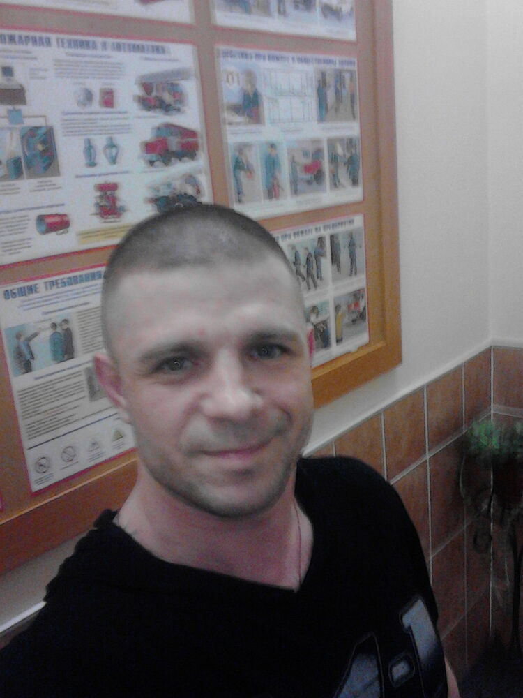  ,   Vasiy, 41 ,   ,   , c 