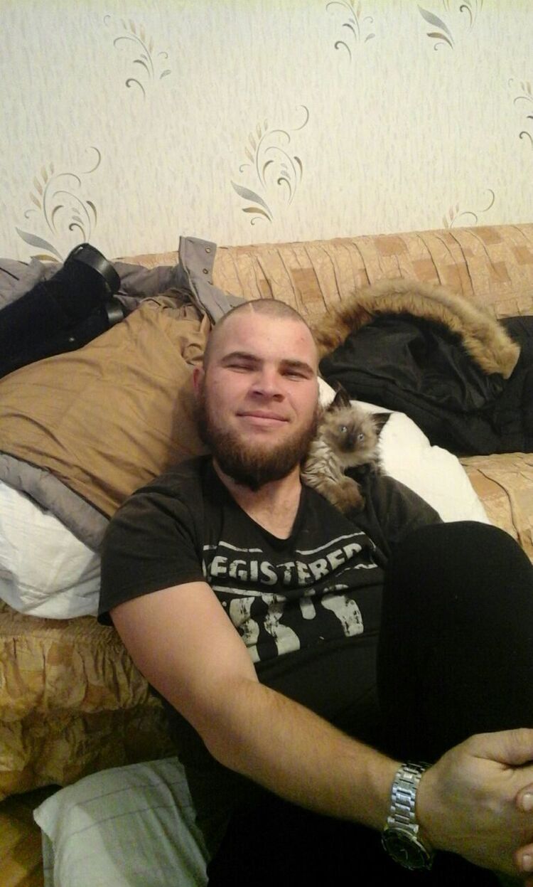  ,   , 33 ,   ,   , 