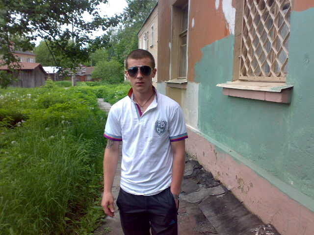 ���������� �������, ���� ������� �����, 35 ���, ������������ ��� ������