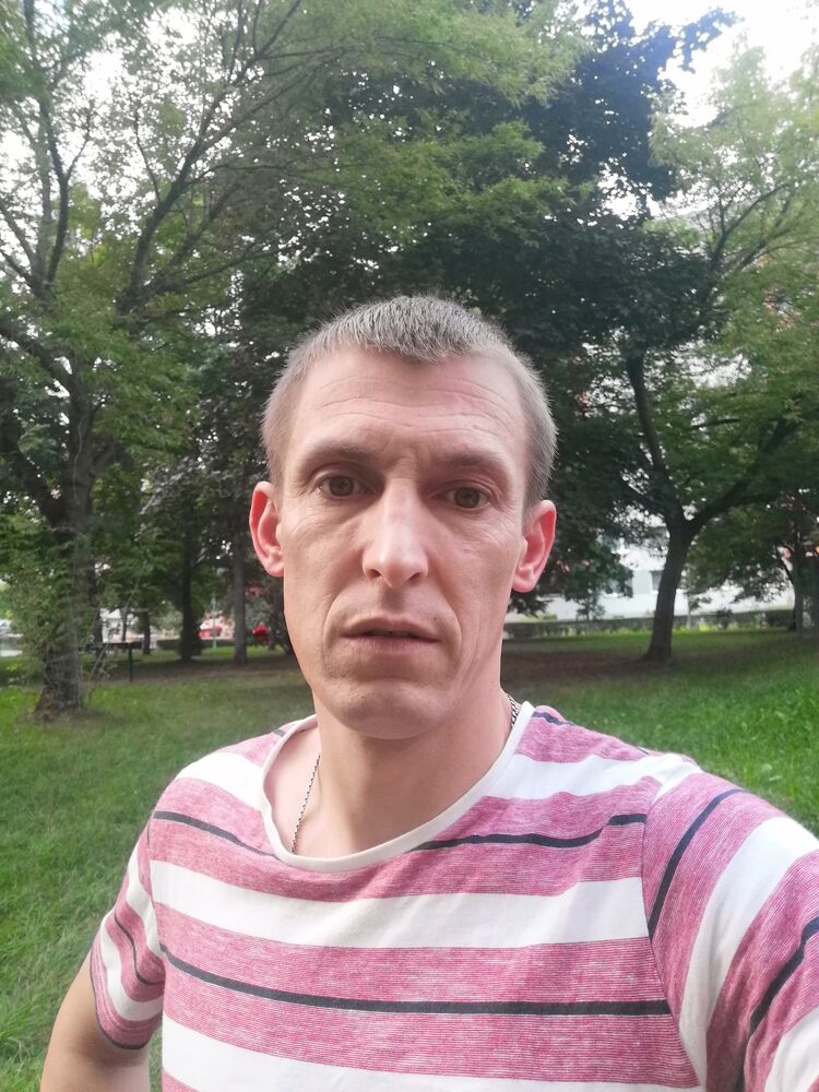  23766003  , 37 ,    Praha