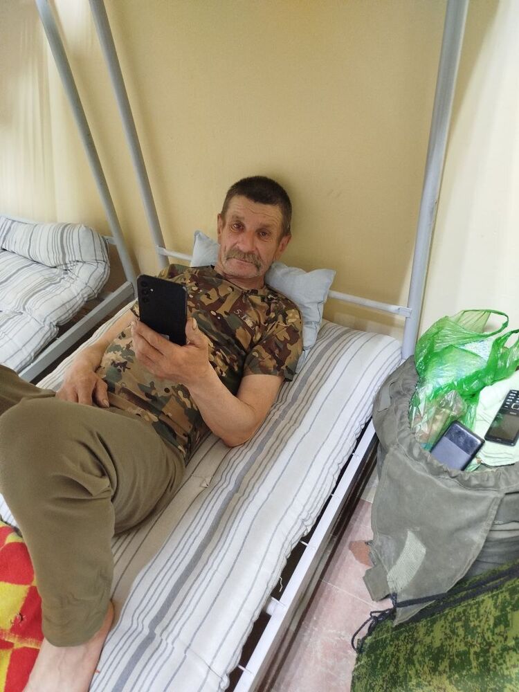 ���� 55875573 ������� �������, 63 ����, ���� ���������� � ��������