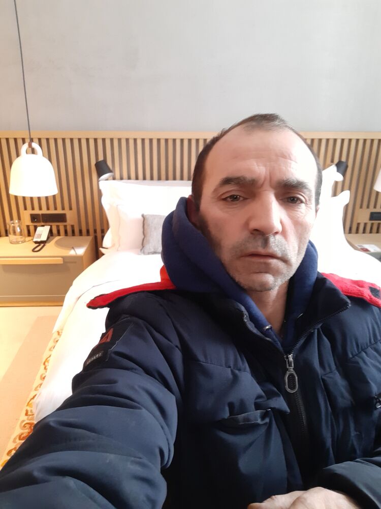  ,   , 51 ,   ,   