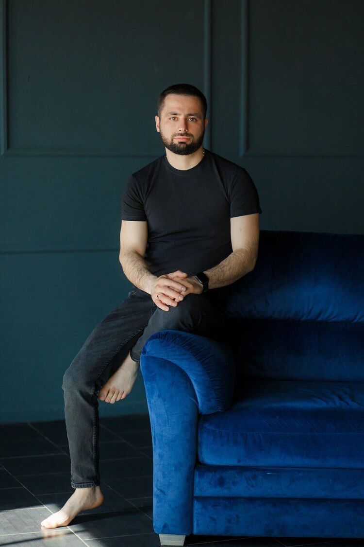 ���������� ������ ��������, ���� ������� �����, 35 ���, ������������ ��� ������, ���������