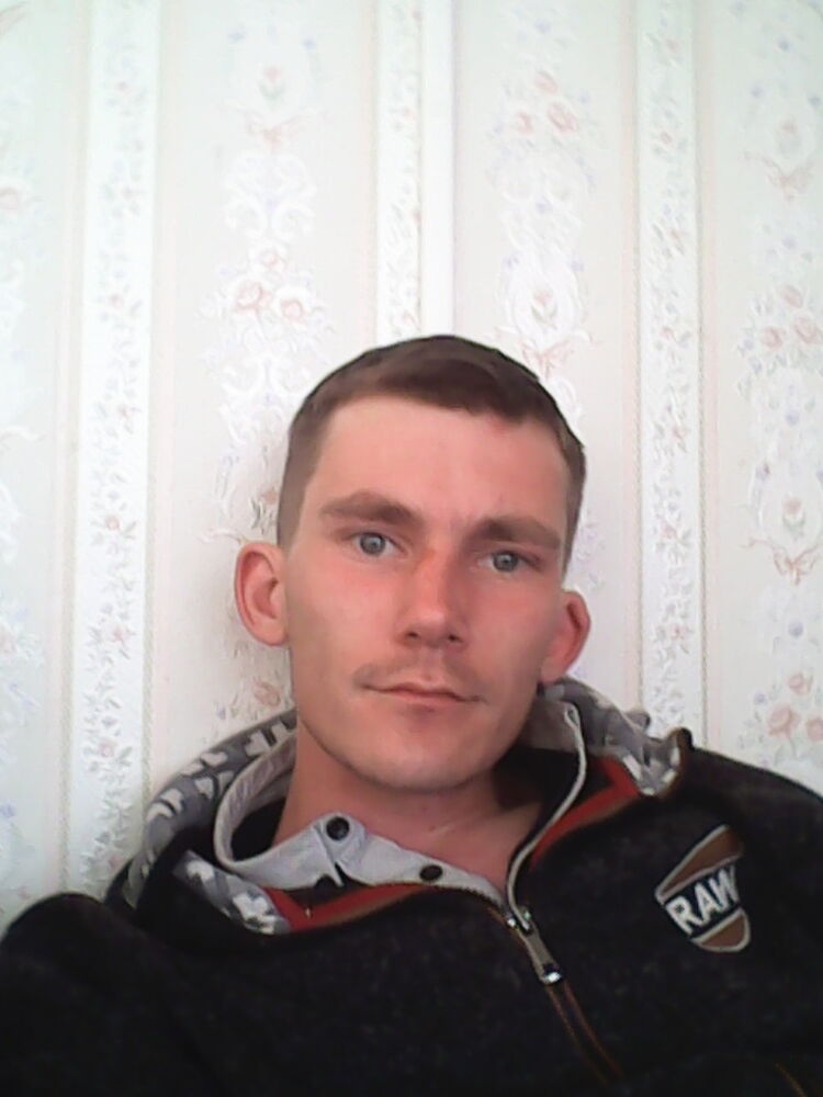  ,   Aleksandr, 30 ,   ,   , c 