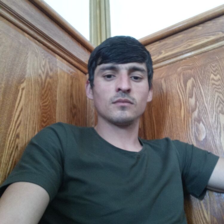 ���� 27028253 ������� ��������, 36 ���, ���� ���������� � ������