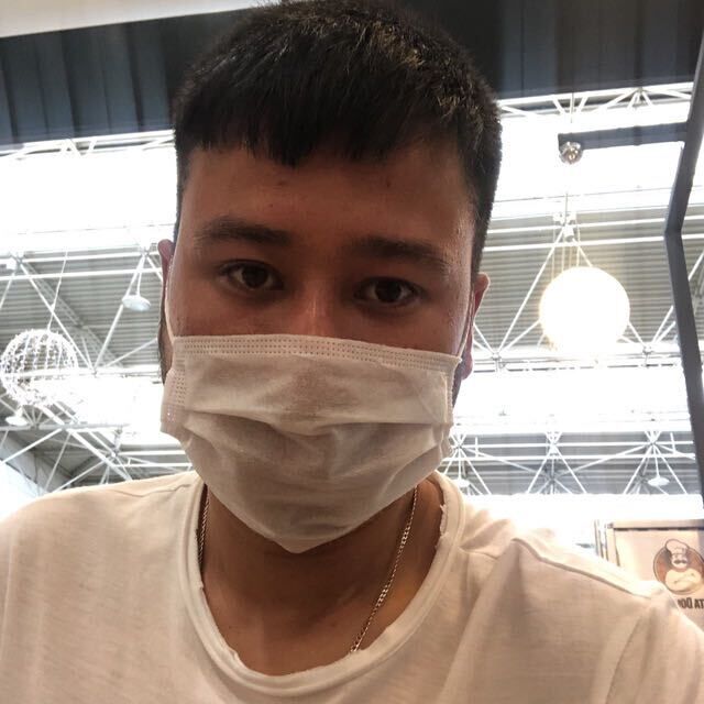 ���������� ������, ���� ������� Rafet, 29 ���, ������������ ��� ������, ����� � ���������